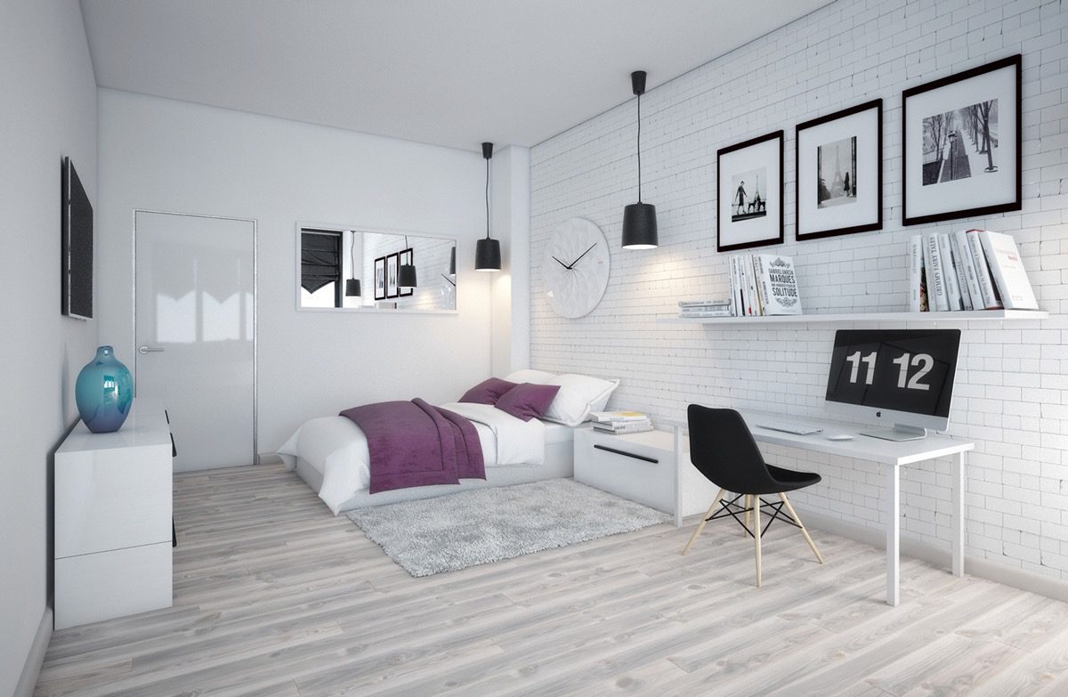 black-and-white-scandinavian-color-accents-1