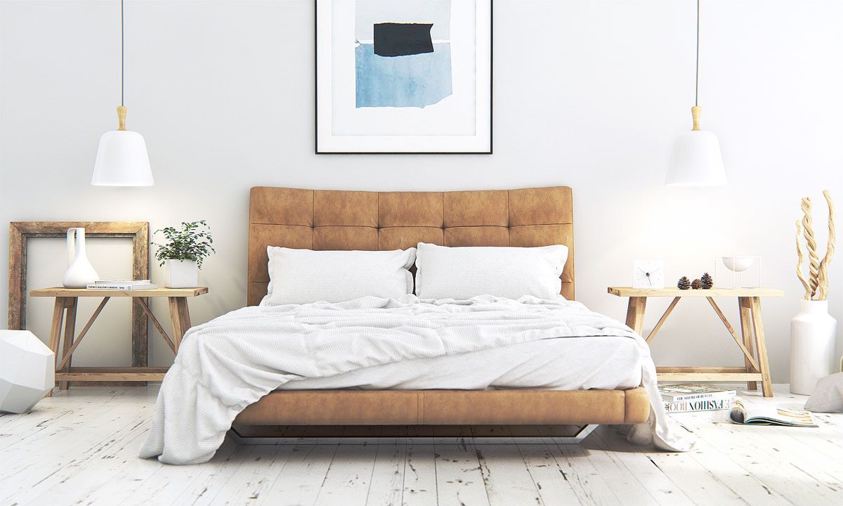 classic-modern-scandinavian-bedroom-theme-1
