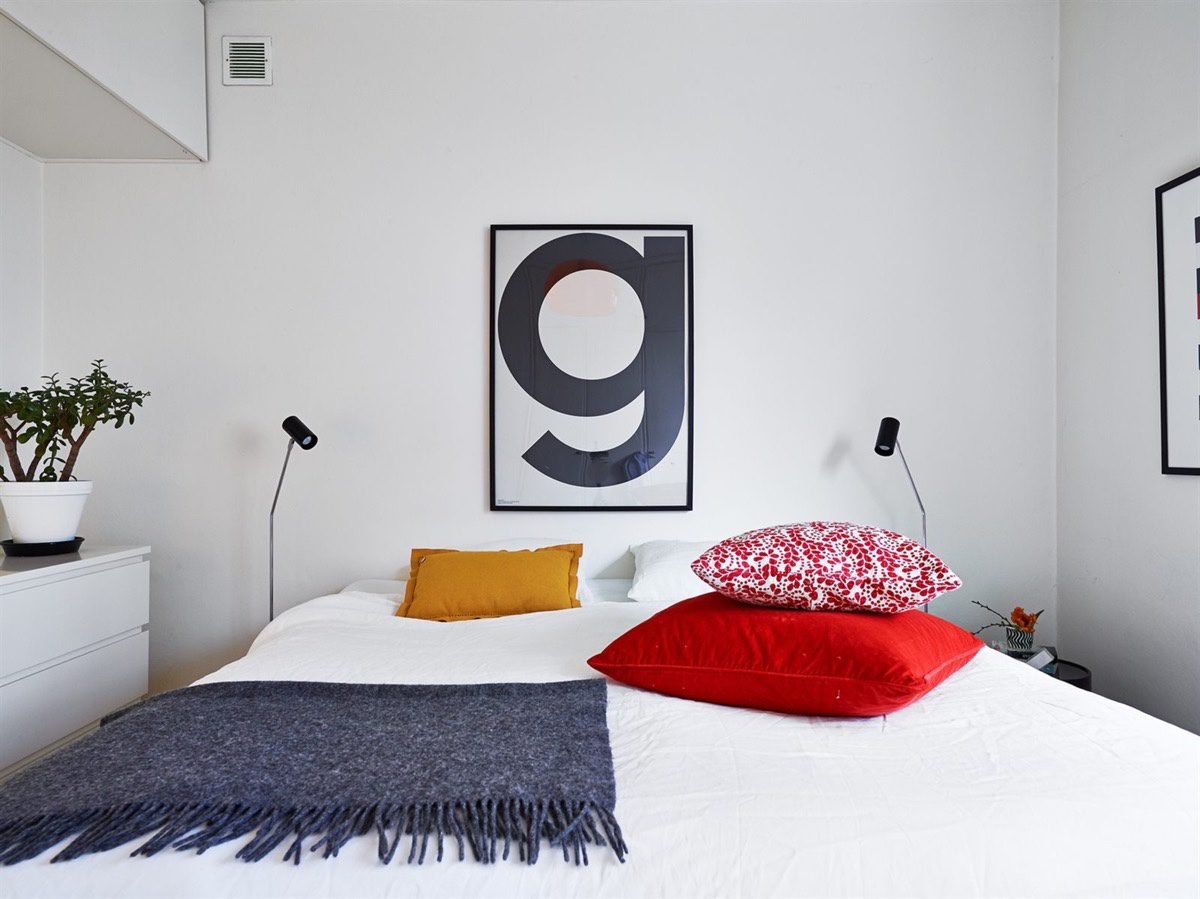 de-stijl-inspired-bedroom-design-1
