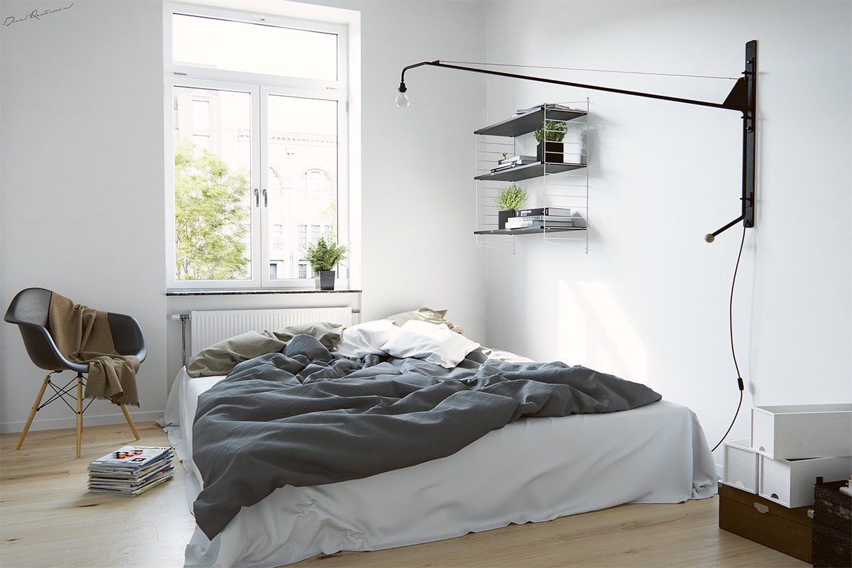 grayscale-nordic-decor-ideas-and-inspiration-1