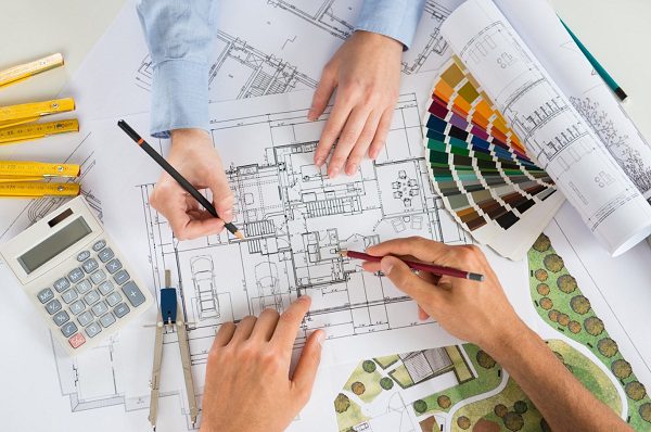 3 nguyên tắc phải biết khi chọn đồ nội thất cho nhà mới 3 nguyên tắc phải biết khi chọn đồ nội thất cho nhà mới