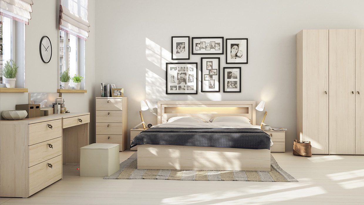 light-wood-scandinavian-bedroom-theme-1