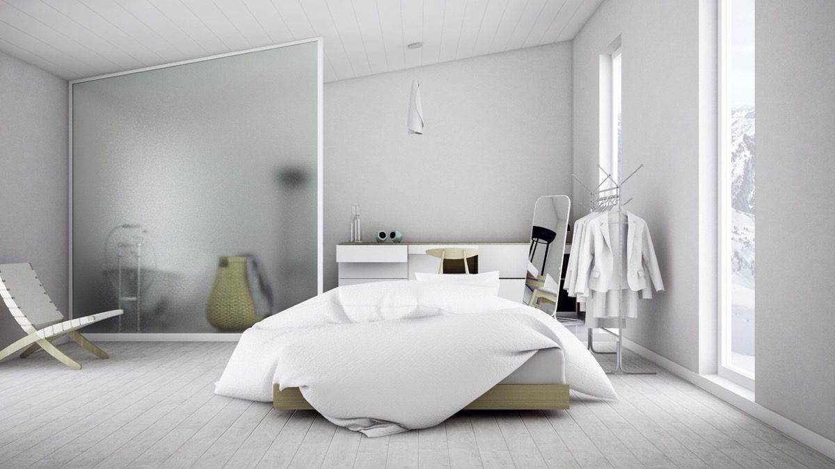 minimalistic-scandinavian-design-ideas-1