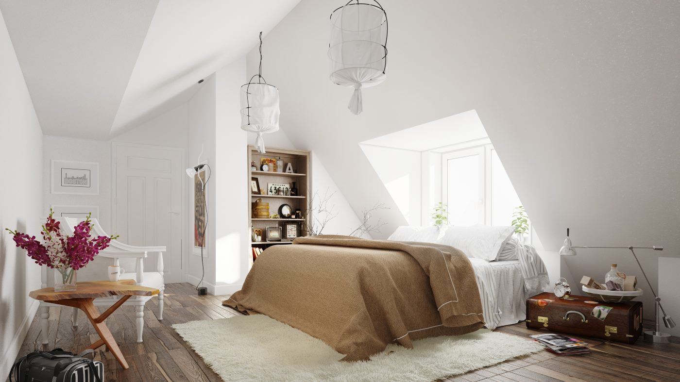 organic-scandinavian-bedroom-design-1
