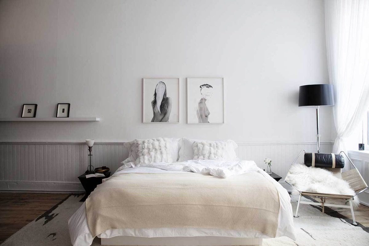 quintessential-scandinavian-bedroom-ideas-1