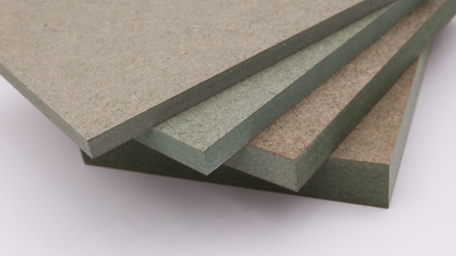 san-go-cong-nghiep-2-1 Cốt gỗ MDF có sự đa dạng về màu sắc
