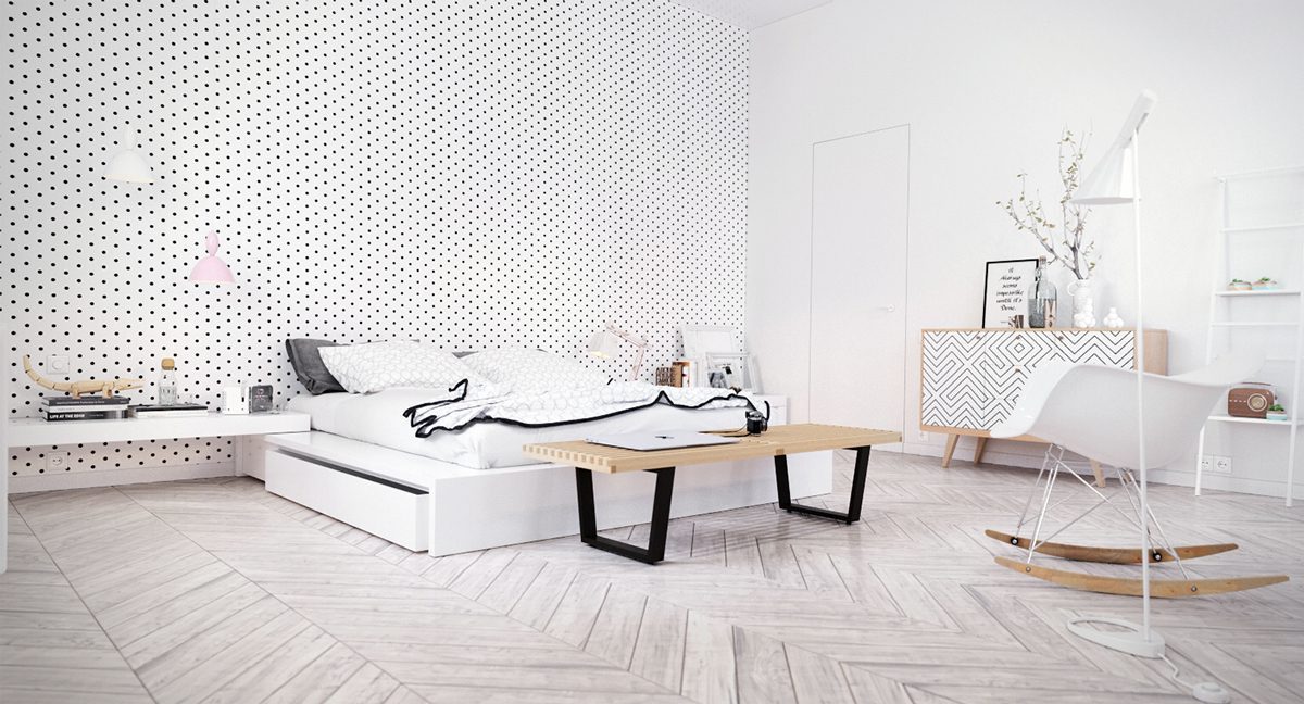 scandinavian-bedroom-design-ideas-2