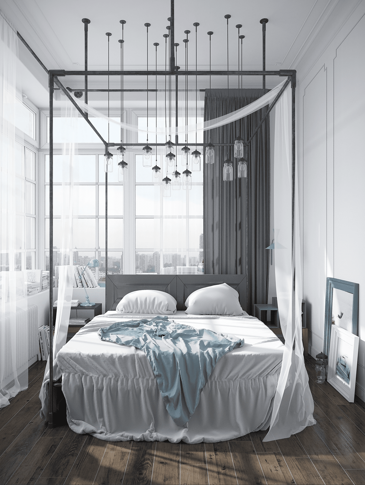 scandinavian-canopy-bed-1