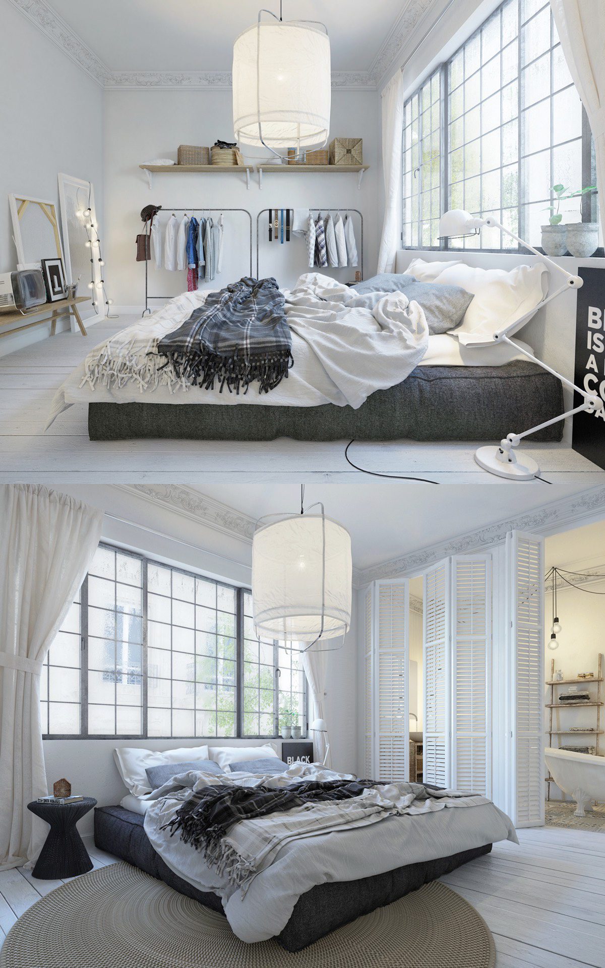 streamlined-nordic-decor-1
