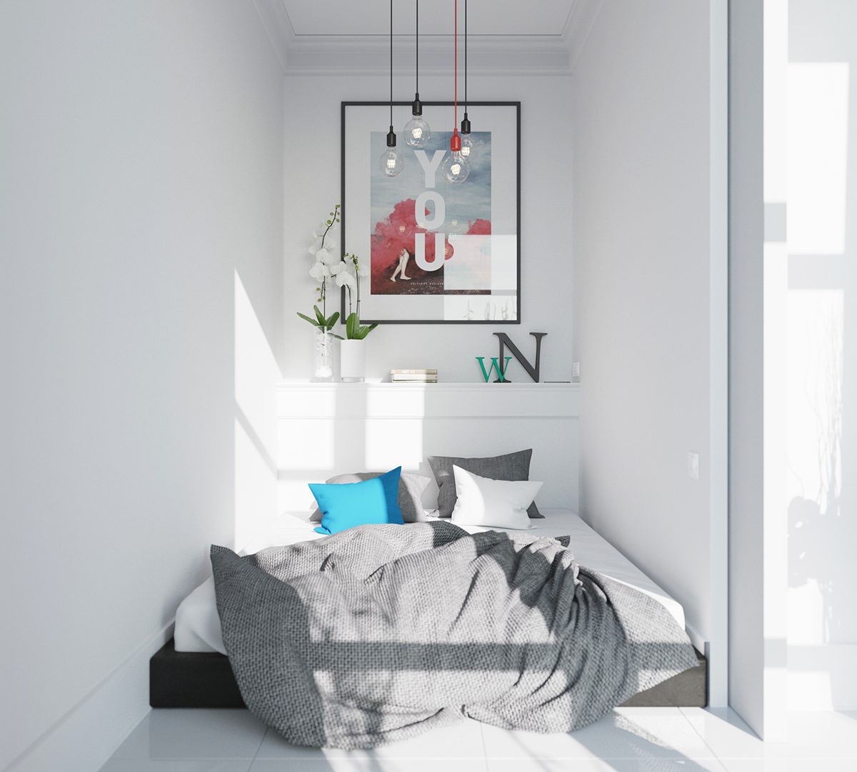 tiny-scandinavian-bedroom-decor-ideas-1