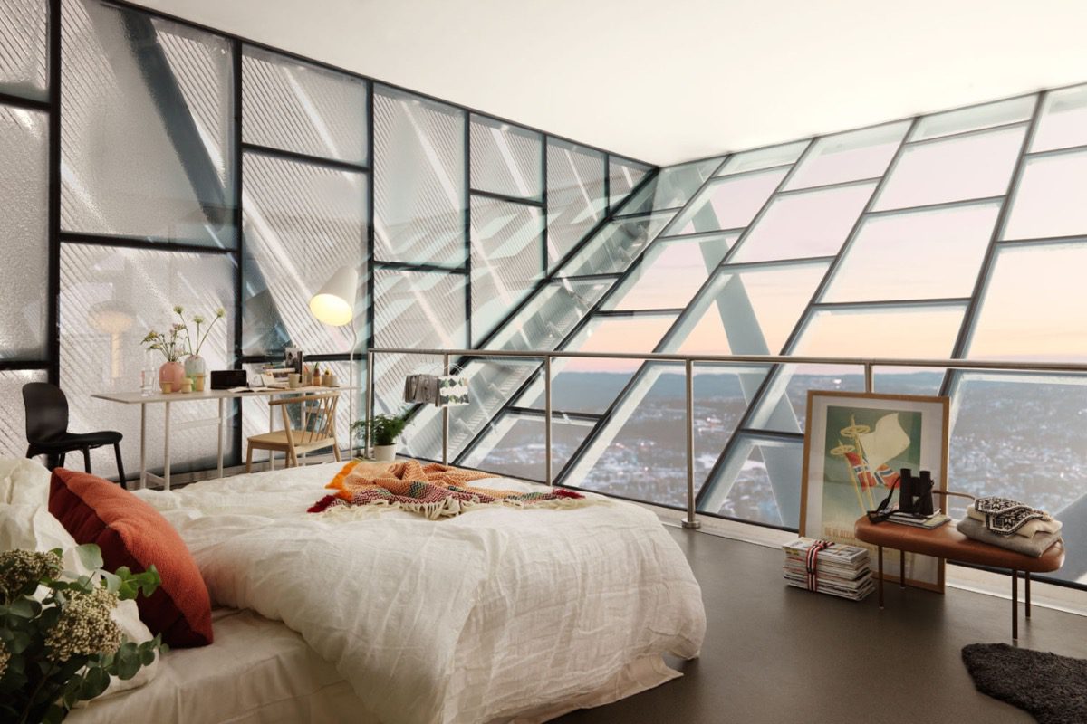 ultra-modern-scandinavian-bedroom-inspiration-1
