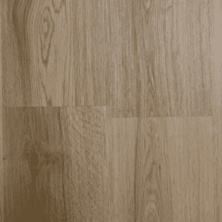Ván sàn gỗ UV66001020