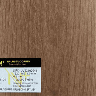 Ván sàn gỗ UV93102041