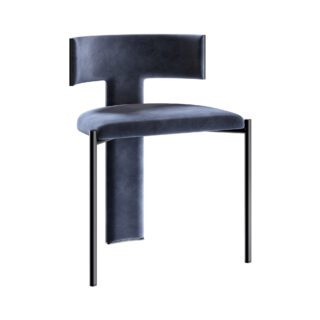 Ghế Z24 - T-SHAPE