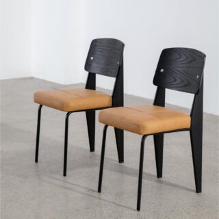 Ghế Z30 - VITRA A