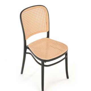 Ghế E17 - THONET PP