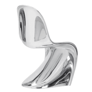 Ghế X5 - PANTON