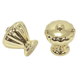 Tay nắm cửa 1156-Knob