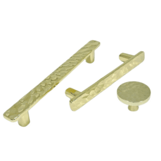 Tay nắm cửa 2844-128