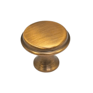 Tay nắm cửa 8925-Knob