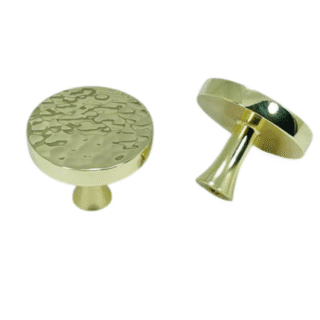 Tay nắm cửa 2844-Knob