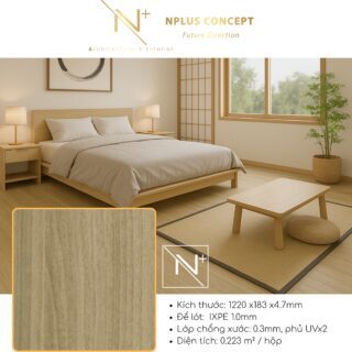 NPVS-0525-1A
