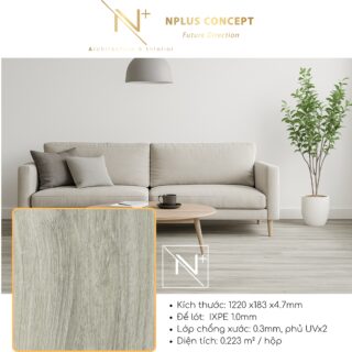NPVS-0525-2A