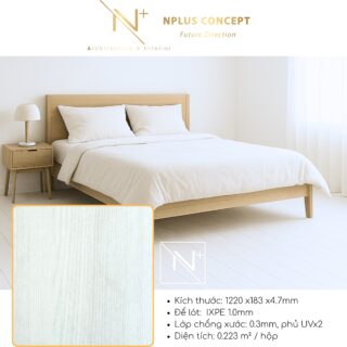 NPVS-0525-3A