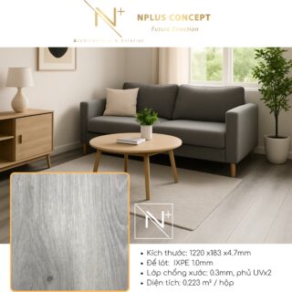 NPVS-0525-5A