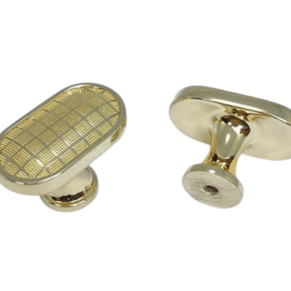 Tay nắm cửa 2803-Knob