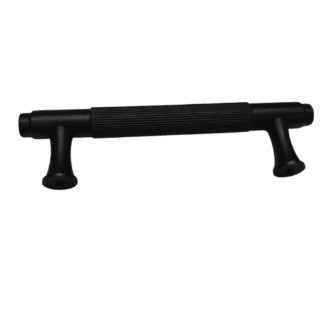 Tay nắm cửa 2811-96