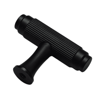 Tay nắm cửa 2811-Knob