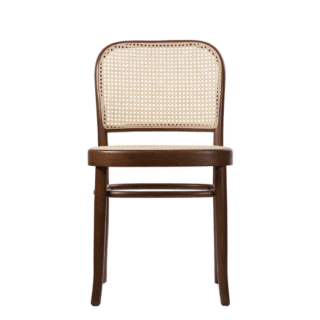 Ghế ăn GM7 - THONET 811 KT