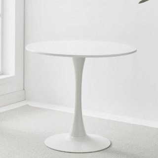 Bàn ăn CB2 – TULIP – LED