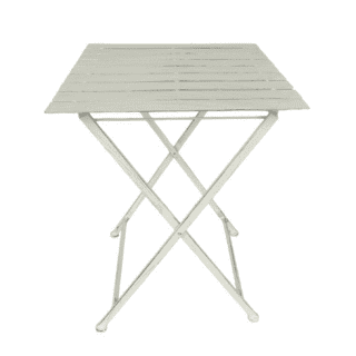 Bàn ăn FB1 - PATIO