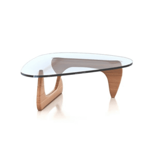 Bàn trà BT2 - NOGUCHI