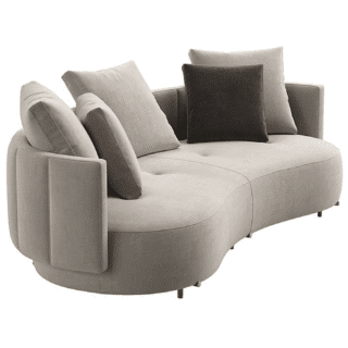 Ghế Sofa SV6 - STORII BOLD