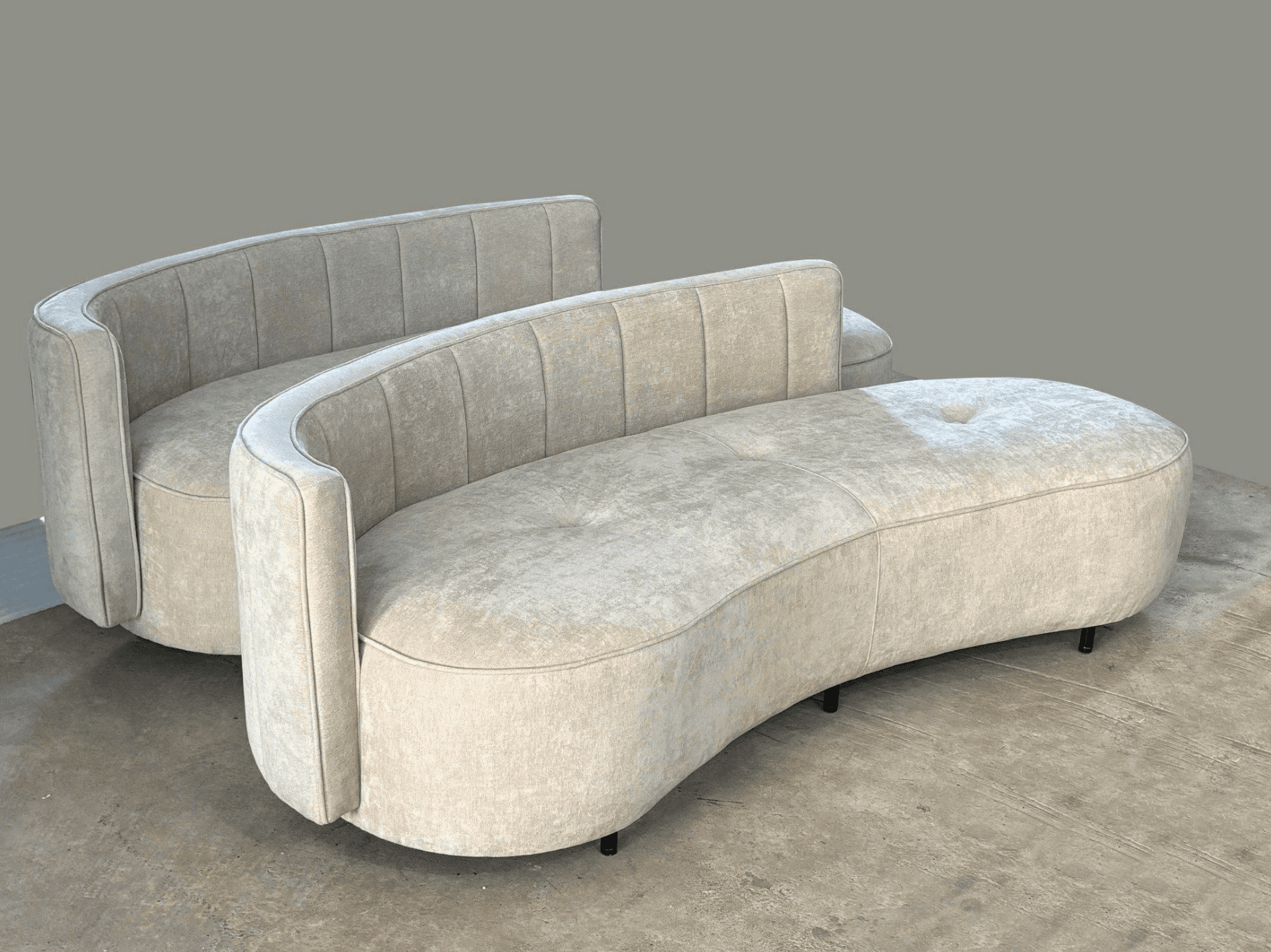 Ghế Sofa SV6 - STORII BOLD - Image 6