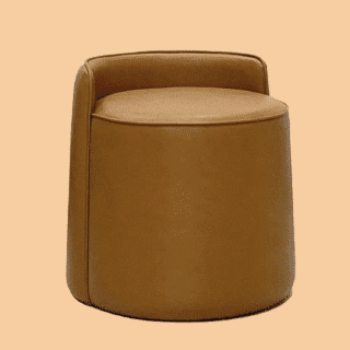 Ghế đôn tròn GD18 - ATTA