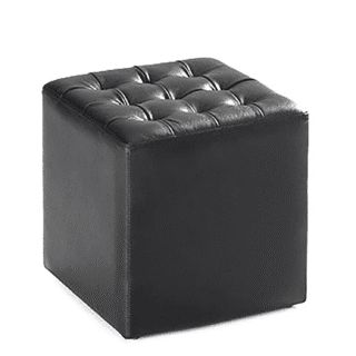 Ghế đôn vuông GD10