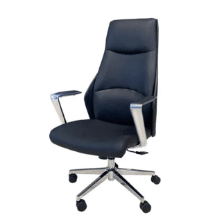 Ghế giám đốc, ghế trưởng phòng GX3