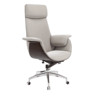 Ghế văn phòng, giám đốc GX5035