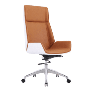 Ghế văn phòng, giám đốc GX5037