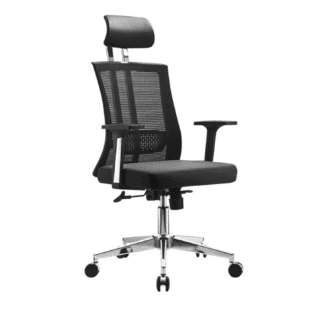 Ghế văn phòng giám đốc XM01