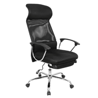 Ghế văn phòng GX698A