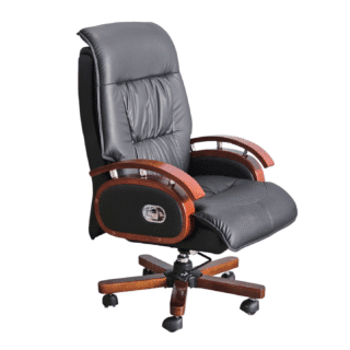 Ghế giám đốc GD30