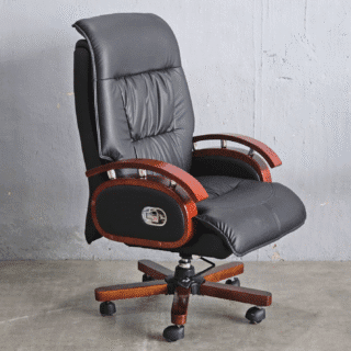 Ghế giám đốc GD30 1
