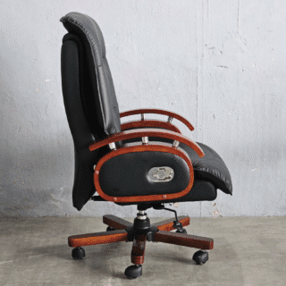 Ghế giám đốc GD30 2