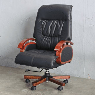 Ghế giám đốc GD30 3