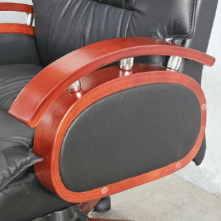 Ghế giám đốc GD30 5